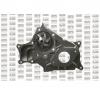 Pompa apa TOYOTA AVENSIS Liftback  T22  PRODUCATOR HEPU P7772