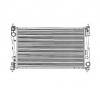 Radiator  racire motor lancia delta iii  844