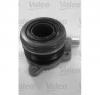 Rulment de presiune  ambreiaj OPEL ANTARA PRODUCATOR VALEO 804554