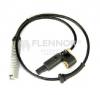 Senzor turatie roata BMW 3 Compact  E36  PRODUCATOR FLENNOR FSE51068