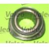 Set ambreiaj dacia logan  ls  producator valeo 826577