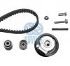 Set curea de distributie AUDI A3  8P1  PRODUCATOR RUVILLE 5577270