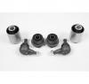 Set reparatie  suspensie MERCEDES BENZ C CLASS  W202  PRODUCATOR MOOG ME RK 6603