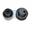 Set role  curea dintata fiat croma  154  producator ruville 5580952