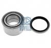 Set rulment roata FORD TRANSIT bus  E   PRODUCATOR RUVILLE 4085