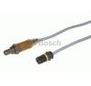 Sonda lambda bmw 5  e60  producator bosch 0 258 005 320