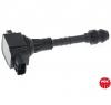 Bobina de inductie NISSAN PRIMERA Hatchback  P11  PRODUCATOR NGK 48139