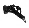 Brat  suspensie roata fiat coupe  fa 175  producator