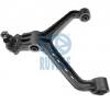 Brat  suspensie roata mazda e serie caroserie  sr2