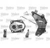 Element de reglare  clapeta carburator opel vectra b hatchback  38