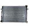 Radiator  racire motor hyundai tucson  jm  producator