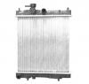 Radiator  racire motor nissan micra ii  k11  producator nrf 52060