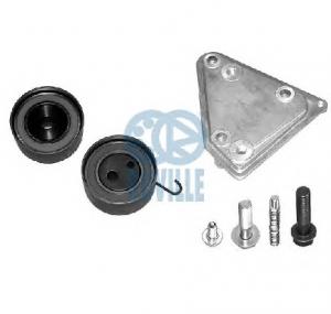 Set role  curea dintata OPEL MERIVA PRODUCATOR RUVILLE 5538350