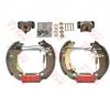 Set saboti frana fiat tipo  160  producator trw