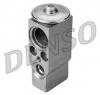 Supapa expansiune  clima OPEL VECTRA B hatchback  38  PRODUCATOR DENSO DVE20004