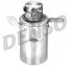 Uscator aer conditionat MERCEDES BENZ C CLASS  W202  PRODUCATOR DENSO DFD17016