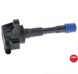 Bobina de inductie HONDA JAZZ II  GD  PRODUCATOR NGK 48293