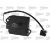 Element de reglare  clapeta carburator peugeot 406  8b  producator