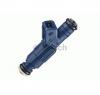 Injector OPEL OMEGA B  25  26  27  PRODUCATOR BOSCH 0 280 156 212