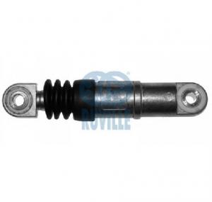 Intinzator curea  curea distributie VW PASSAT  3B2  PRODUCATOR RUVILLE 56343