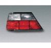 Lampa spate mercedes benz e class  w124  producator