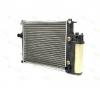 Radiator  racire motor bmw 5  e34  producator thermotec