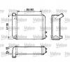 Schimbator caldura  incalzire habitaclu RENAULT 4  112  PRODUCATOR VALEO 882643