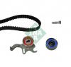 Set curea de distributie opel vectra a  86  87