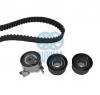 Set curea de distributie vauxhall