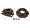 Set reparatie  rulment sarcina amortizor FORD MONDEO Mk III limuzina  B4Y  PRODUCATOR TRW JSL256