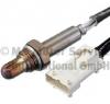 Sonda lambda peugeot 206 sw  2e k  producator pierburg 7 02604 11 0