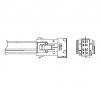 Sonda lambda volvo 940  944  producator ngk 1773