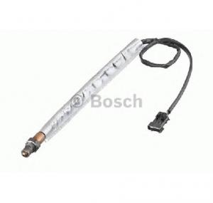 Sonda Lambda VOLVO S60 PRODUCATOR BOSCH 0 258 006 488