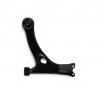 Brat  suspensie roata TOYOTA COROLLA  ZZE12  NDE12  ZDE12  PRODUCATOR MOOG TO WP 2234