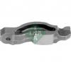 Culbutor  tren supape BMW 3  E30  PRODUCATOR INA 422 0036 10