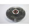 Cupla  ventilator radiator VW LT Mk II platou   sasiu  2DC  2DF  2DG  2DL  2DM  PRODUCATOR THERMOTEC D5W001TT