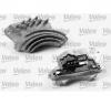 Element de control aer conditionat mercedes benz e