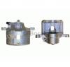 Etrier frana MITSUBISHI L 400   SPACE GEAR bus  PDW  PCW  PAV  PBV  PRODUCATOR BOSCH 0 986 473 169