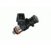 Injector dacia logan  ls  producator bosch 0 280 158 046