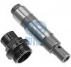 Intinzator lant distributie bmw 5  e34  producator