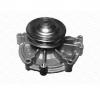 Pompa apa PEUGEOT BOXER bus  230P  PRODUCATOR MAGNETI MARELLI 350981712000