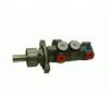 Pompa centrala  frana ALFA ROMEO MITO  955  PRODUCATOR BOSCH 0 204 123 684