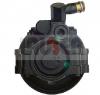 Pompa hidraulica  sistem de directie FORD FOCUS  DAW  DBW  PRODUCATOR LAUBER 55 3682