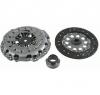 Set ambreiaj bmw 3  e46  producator sachs 3000 951