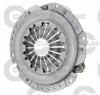 Set ambreiaj OPEL VECTRA B hatchback  38  PRODUCATOR VALEO 786021