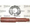 Set ambreiaj RENAULT MEGANE Scenic  JA0 1  PRODUCATOR VALEO 821422