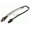 Sonda Lambda BMW 3 Touring  E91  PRODUCATOR BOSCH 0 258 006 795