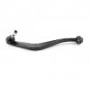 Brat  suspensie roata mercedes benz m class  w163