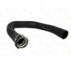 Furtun ear supraalimentare opel corsa d