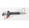 Injector ford transit tourneo producator denso